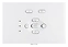Viewsonic LS625W