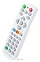 Viewsonic LS625W