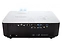 Viewsonic LS625W