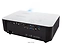 Viewsonic LS625W