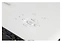 Viewsonic LS625W