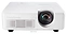 Viewsonic LS625W