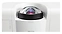 Viewsonic LS625W