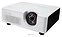 Viewsonic LS625W