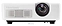 Viewsonic LS625W