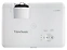 Viewsonic LS625W