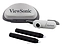 Viewsonic LS625W