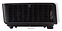Viewsonic LS625W