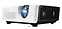 Viewsonic LS625W