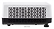 Viewsonic LS700-4K