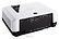 Viewsonic LS700-4K