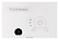 Viewsonic LS700-4K