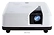 Viewsonic LS700-4K