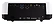 Viewsonic LS700-4K
