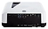 Viewsonic LS700-4K