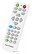 Viewsonic LS700-4K
