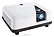 Viewsonic LS700-4K