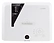 Viewsonic LS700-4K