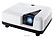 Viewsonic LS700-4K