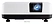 Viewsonic LS700-4K