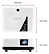 Viewsonic LS700-4K