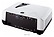 Viewsonic LS700-4K