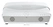 Viewsonic LS831WU