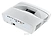 Viewsonic LS831WU