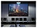 Viewsonic LS831WU