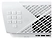Viewsonic LS831WU