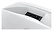 Viewsonic LS831WU