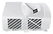 Viewsonic LS831WU