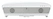 Viewsonic LS831WU