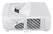 Viewsonic LS831WU