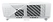 Viewsonic LS831WU