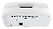 Viewsonic LS831WU