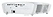 Viewsonic LS831WU