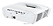 Viewsonic LS831WU