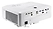 Viewsonic LS850WU