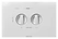 Viewsonic LS850WU