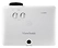 Viewsonic LS850WU