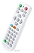 Viewsonic LS850WU