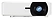 Viewsonic LS850WU