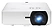 Viewsonic LS850WU