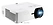 Viewsonic LS850WU