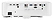 Viewsonic LS850WU