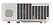 Viewsonic LS850WU