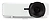 Viewsonic LS860WU