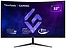 Viewsonic OMNI Gaming VX3218C-2K