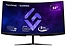 Viewsonic OMNI Gaming VX3218C-2K
